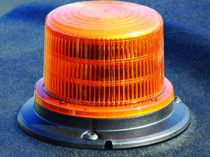 Strobe Light