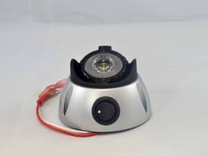 Dome Light