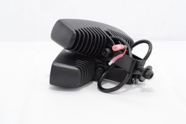 LED Work Light Kit