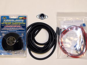 Horn Kit