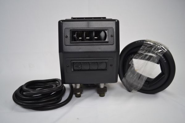 Heater Massey Ferguson GC1700