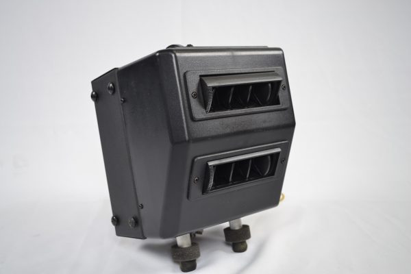 Heater Massey Ferguson GC1700