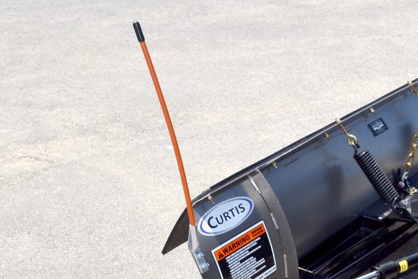 Plow Blade Marker Kit (Set of 2)
