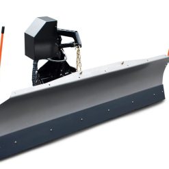 Alternative view of Plow Mount Kit - John Deere Gator XUV 835 | 845 | 865 | 875