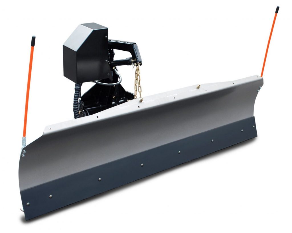 Plow Blade Marker Kit (Set of 2) - Curtis Industries