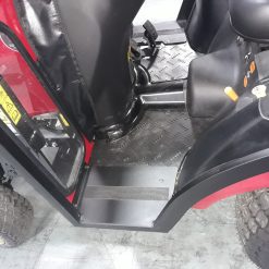 Alternative view of Curtis Sure Step Kit