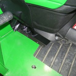 Seal Kit for John Deere 1 Family | 2025R Cab