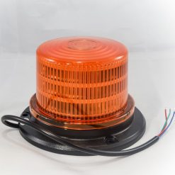Alternative view of Strobe Light, Roof Mount