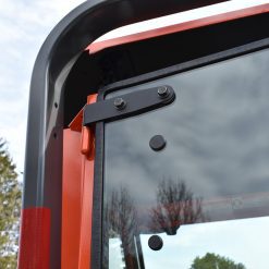Curtis Plus Cab for Kubota LX