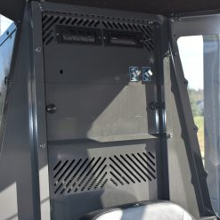 Premium AC Cab For Kubota ZD1211