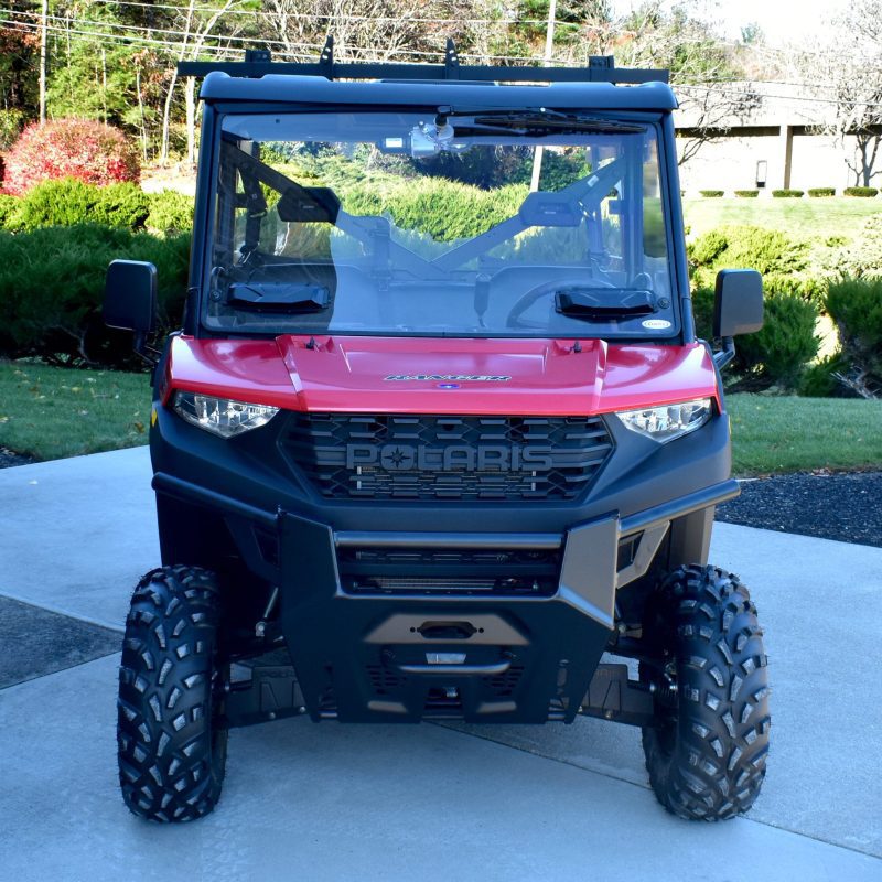Polaris Ranger 1000 XP1000 XP Modular Cab