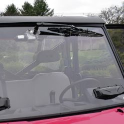 Alternative view of Wiper Kit for Polaris Ranger 1000 | XP-1000 | XP Kinetic | Crew