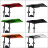 Curtis Universal ROPS-Mount Canopy