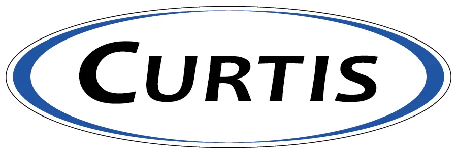 Curtis Industries LLC