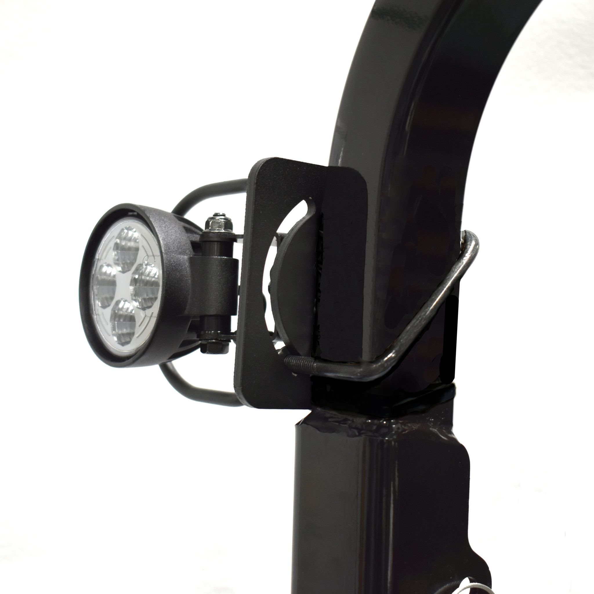 square-rectangular-directional-rops-mount-work-lights